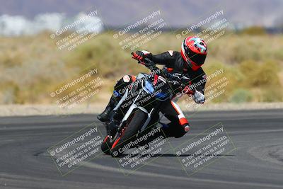 media/Apr-01-2023-2WTD (Sat) [[9aaf6867f7]]/C Group/Session 3 (Turn 16)/